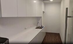 Chartered Bank Building (D1), Office #556570591
